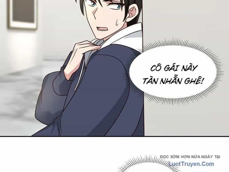 Tiến Hóa Ban Đầu - Chương 20 - ảnh 60