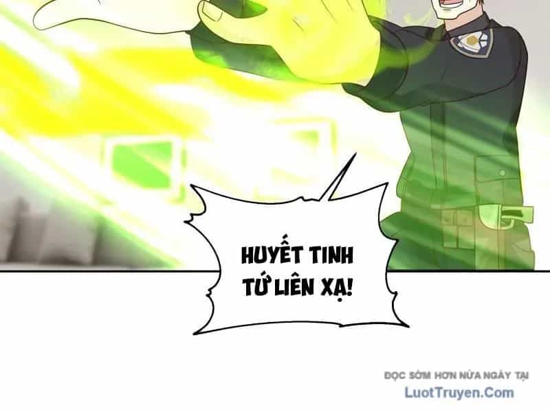 Tiến Hóa Ban Đầu - Chương 20 - ảnh 68