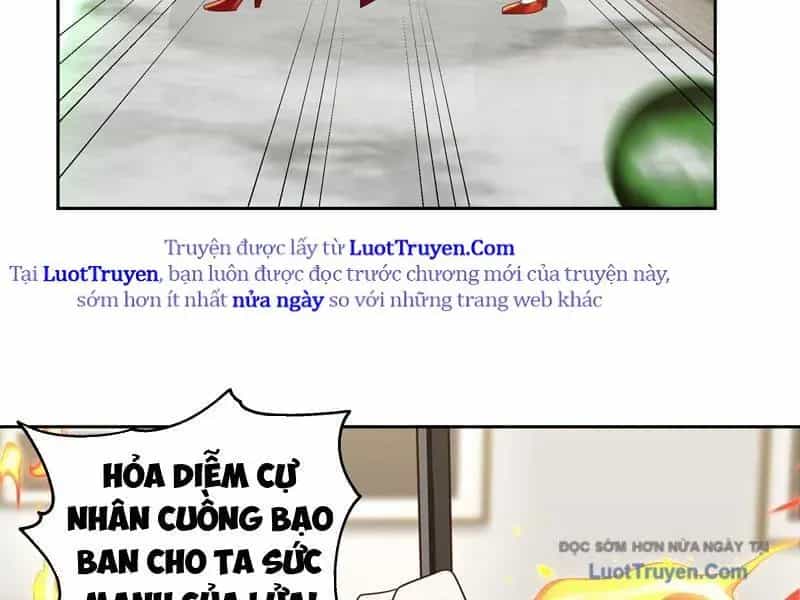 Tiến Hóa Ban Đầu - Chương 20 - ảnh 70