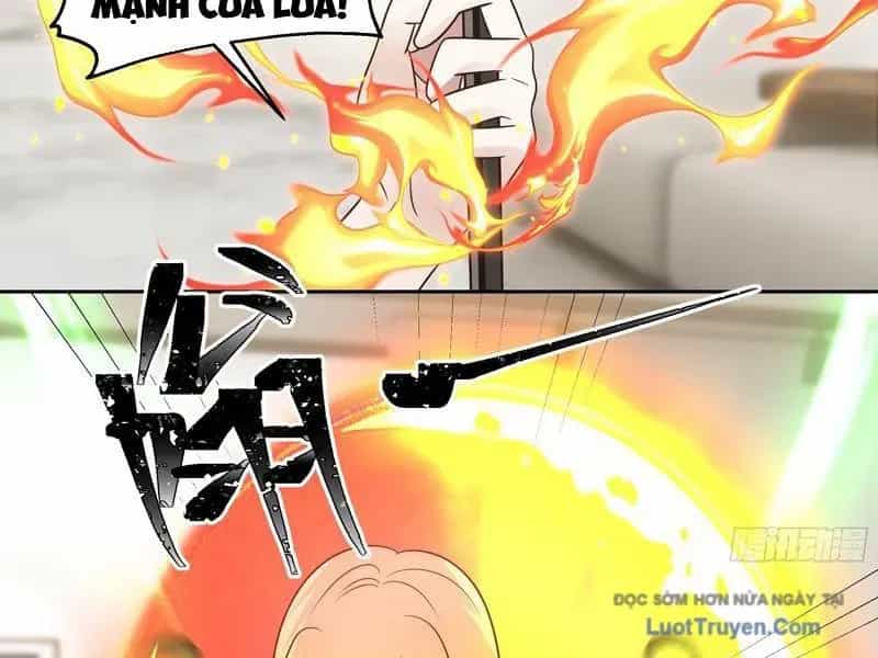 Tiến Hóa Ban Đầu - Chương 20 - ảnh 71