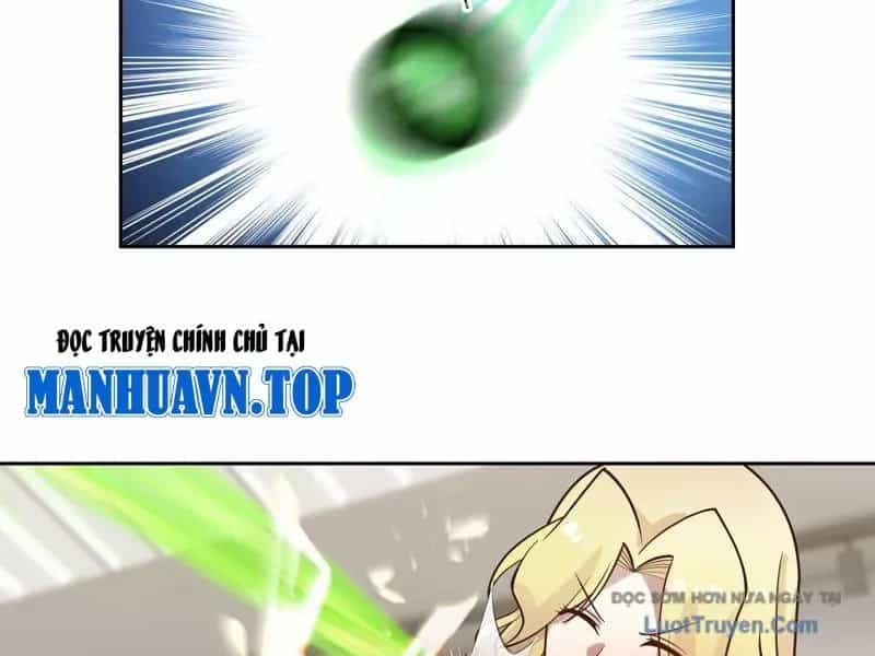 Tiến Hóa Ban Đầu - Chương 20 - ảnh 75