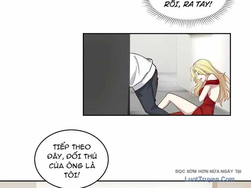 Tiến Hóa Ban Đầu - Chương 20 - ảnh 80