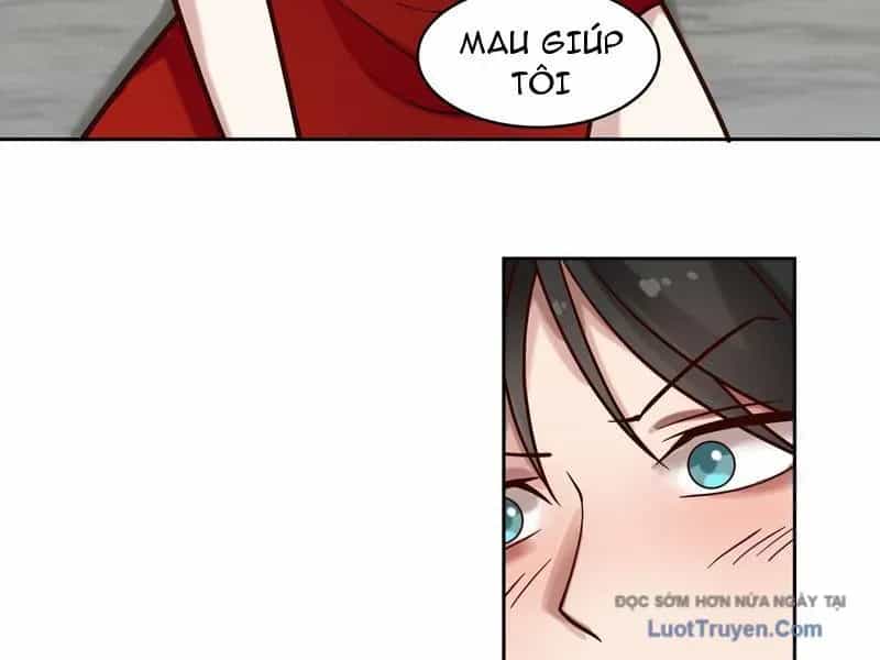 Tiến Hóa Ban Đầu - Chương 20 - ảnh 91