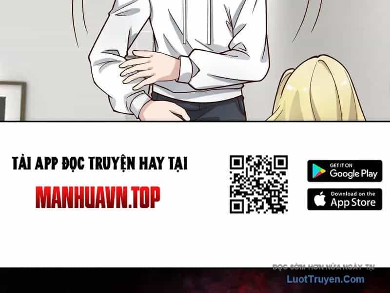 Tiến Hóa Ban Đầu - Chương 20 - ảnh 93