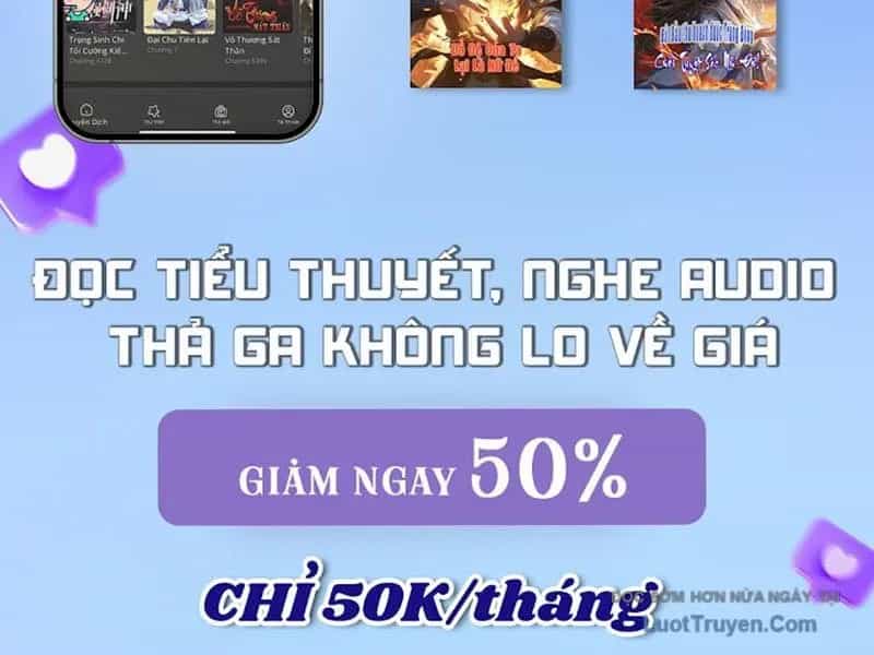 Tiến Hóa Ban Đầu - Chương 20 - ảnh 96