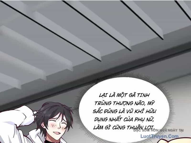 Tiến Hóa Ban Đầu - Chương 21 - ảnh 11