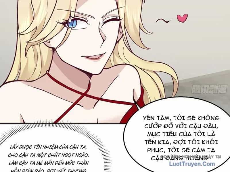 Tiến Hóa Ban Đầu - Chương 21 - ảnh 20