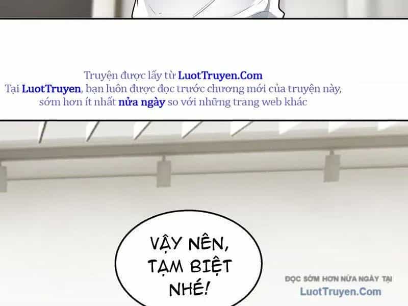 Tiến Hóa Ban Đầu - Chương 21 - ảnh 37