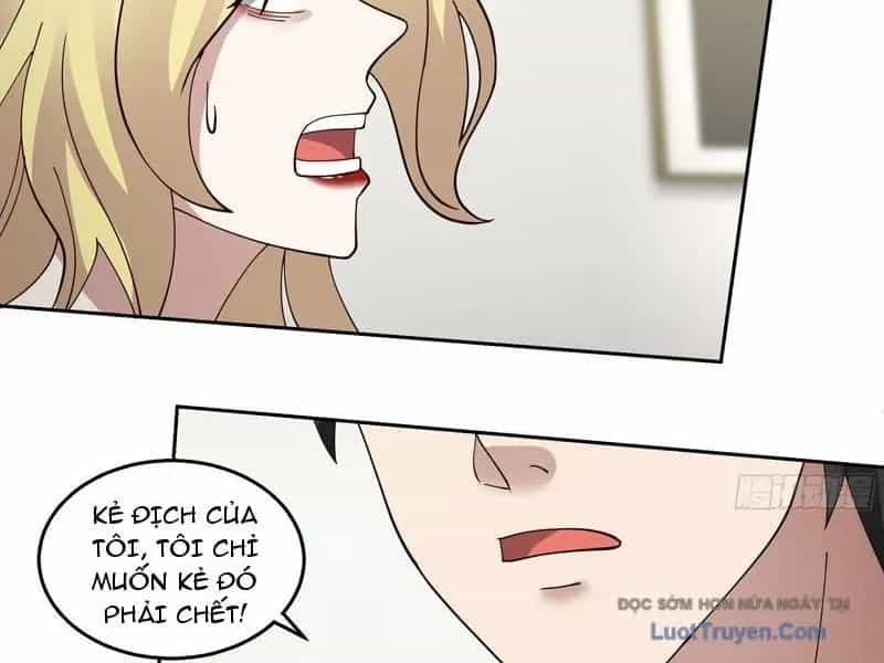 Tiến Hóa Ban Đầu - Chương 21 - ảnh 40