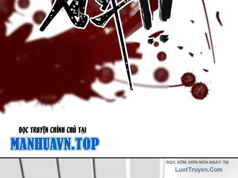 Tiến Hóa Ban Đầu - Chương 21 - ảnh 43