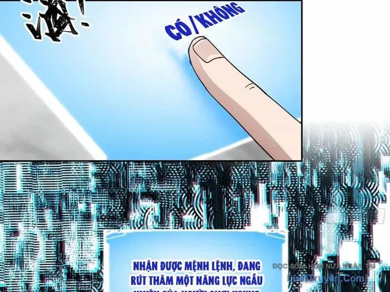 Tiến Hóa Ban Đầu - Chương 21 - ảnh 53