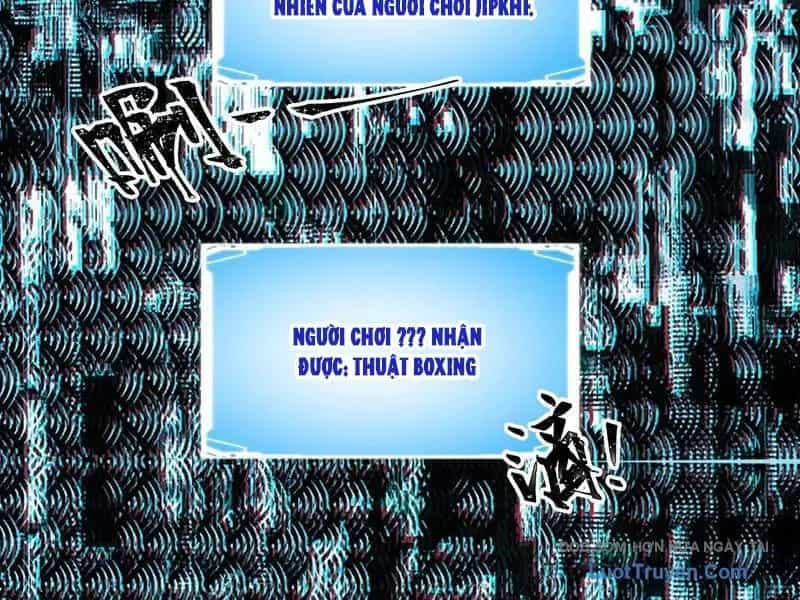 Tiến Hóa Ban Đầu - Chương 21 - ảnh 54