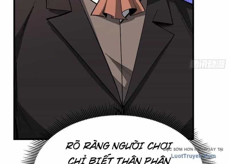 Tiến Hóa Ban Đầu - Chương 22 - ảnh 101