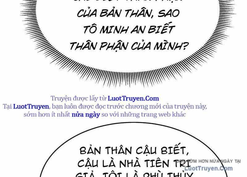 Tiến Hóa Ban Đầu - Chương 22 - ảnh 102