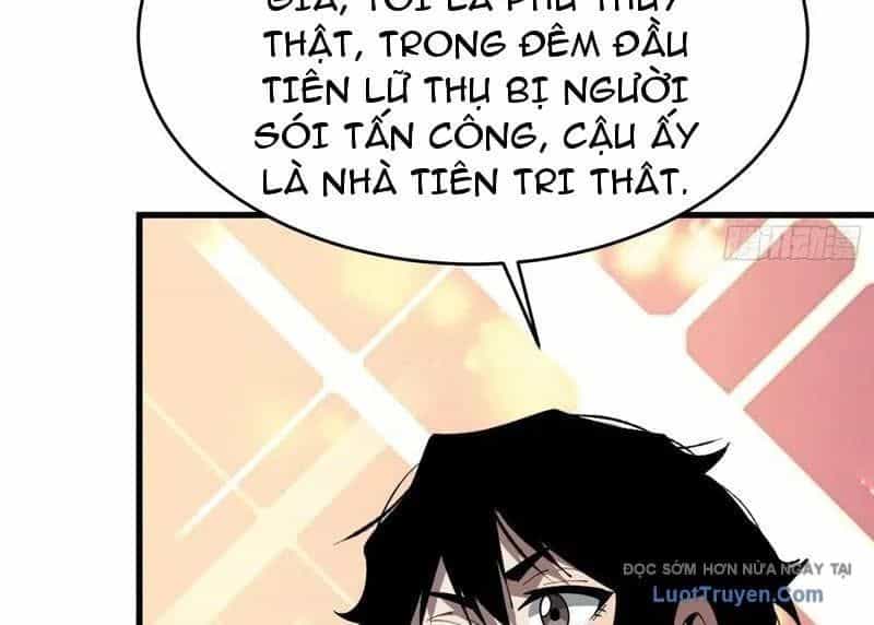 Tiến Hóa Ban Đầu - Chương 22 - ảnh 103