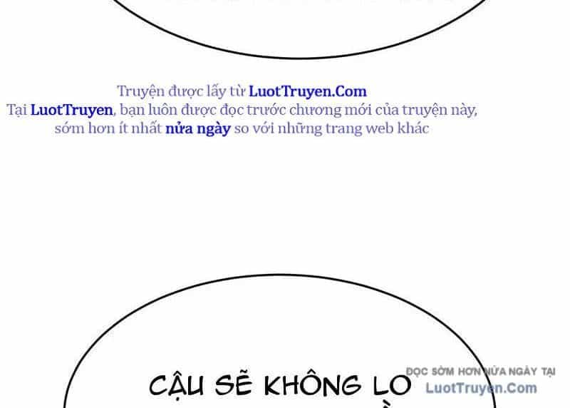 Tiến Hóa Ban Đầu - Chương 22 - ảnh 106
