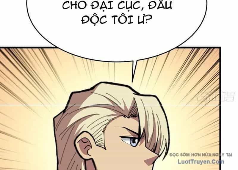 Tiến Hóa Ban Đầu - Chương 22 - ảnh 107