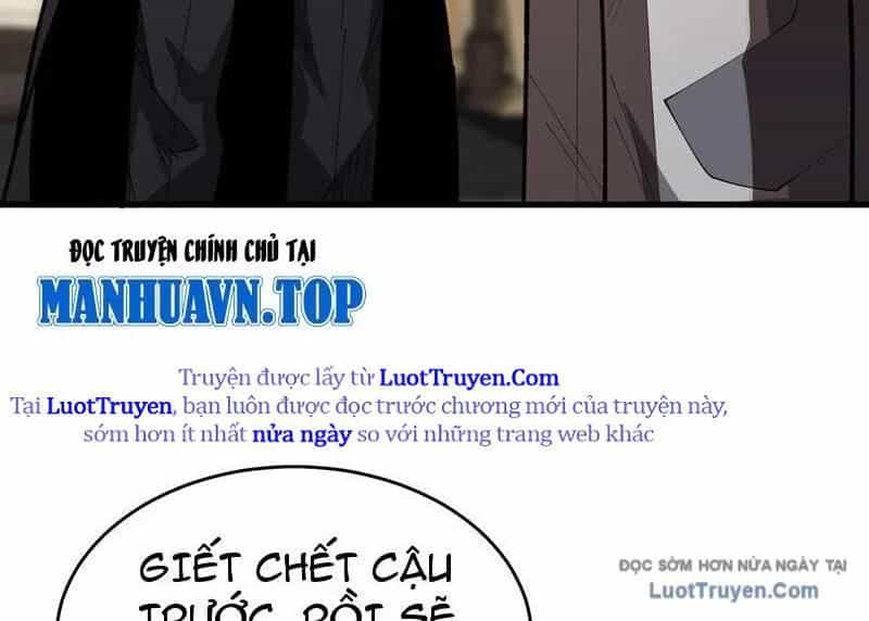 Tiến Hóa Ban Đầu - Chương 22 - ảnh 112