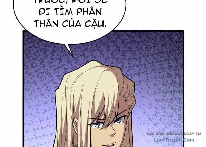 Tiến Hóa Ban Đầu - Chương 22 - ảnh 113