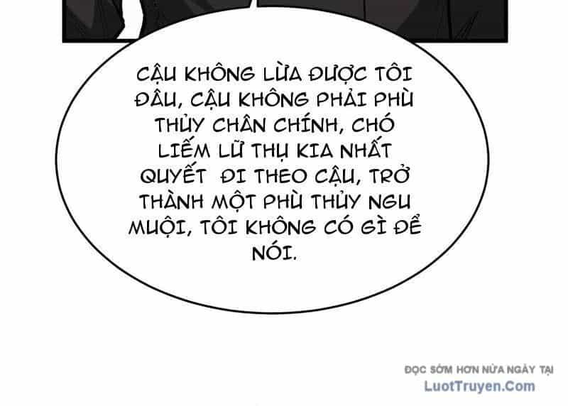Tiến Hóa Ban Đầu - Chương 22 - ảnh 115