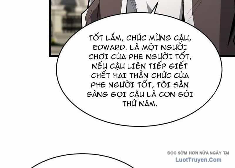 Tiến Hóa Ban Đầu - Chương 22 - ảnh 118