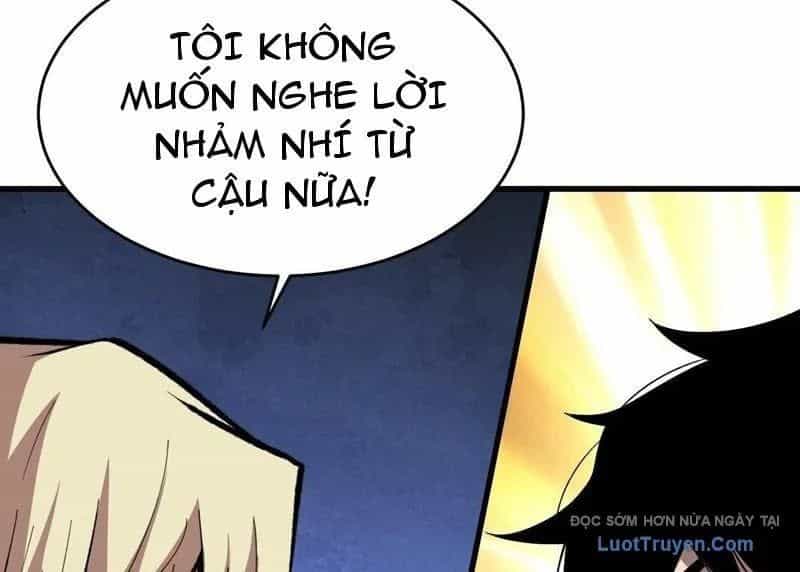 Tiến Hóa Ban Đầu - Chương 22 - ảnh 119