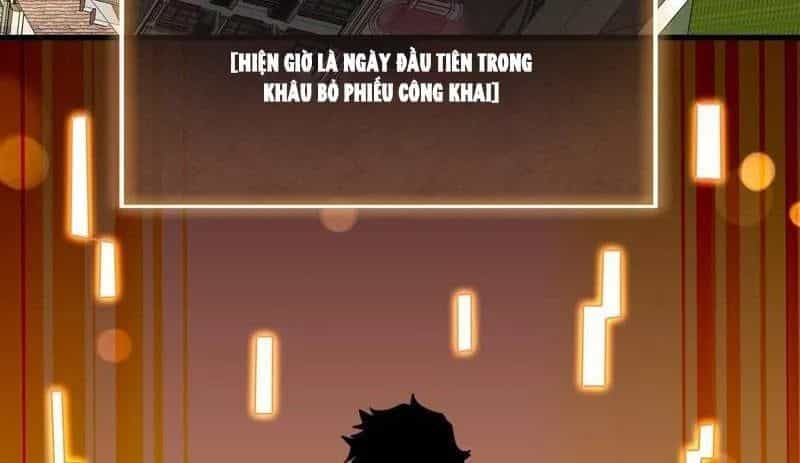 Tiến Hóa Ban Đầu - Chương 22 - ảnh 12