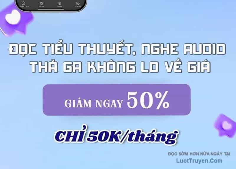 Tiến Hóa Ban Đầu - Chương 22 - ảnh 123
