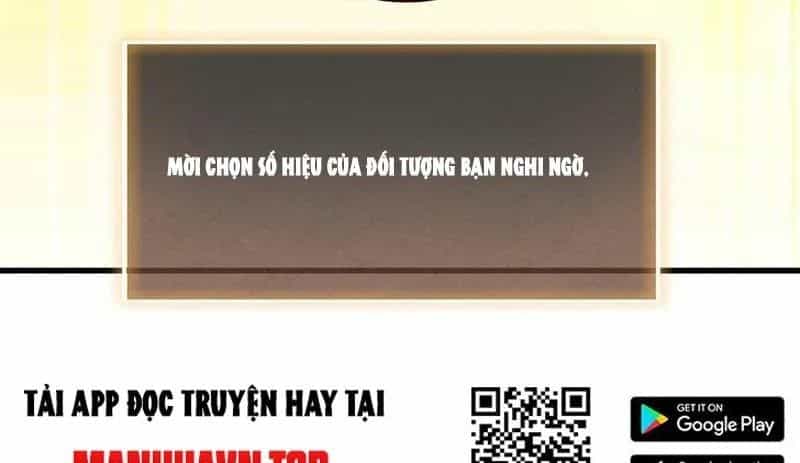 Tiến Hóa Ban Đầu - Chương 22 - ảnh 15
