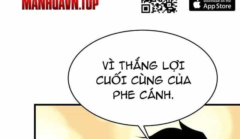 Tiến Hóa Ban Đầu - Chương 22 - ảnh 16