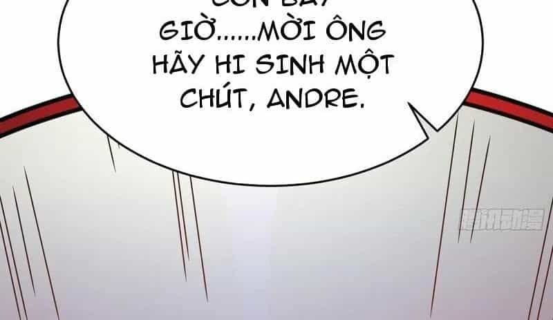 Tiến Hóa Ban Đầu - Chương 22 - ảnh 23