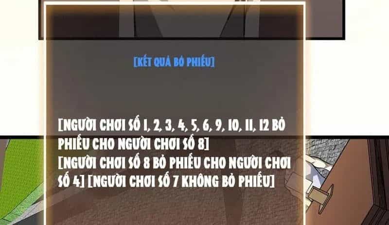 Tiến Hóa Ban Đầu - Chương 22 - ảnh 30