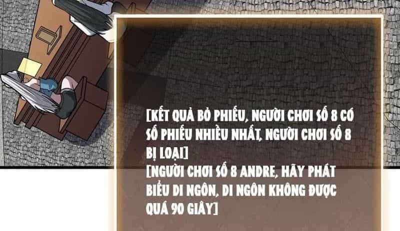Tiến Hóa Ban Đầu - Chương 22 - ảnh 33