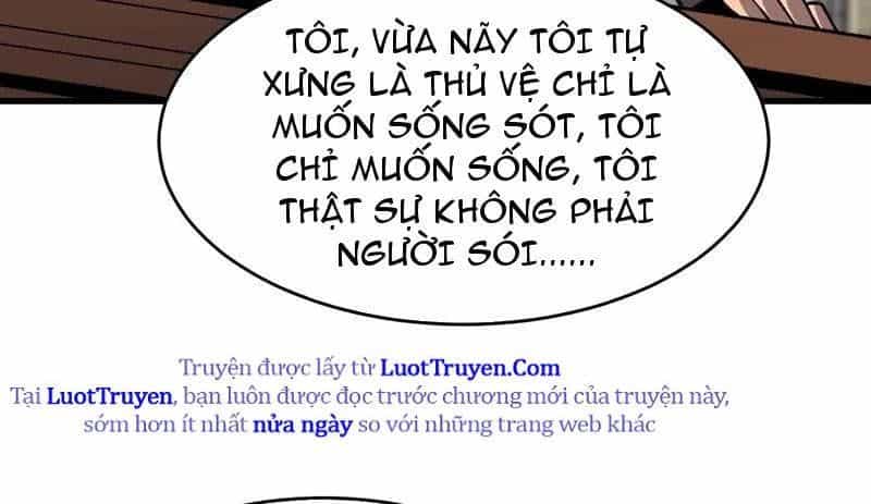 Tiến Hóa Ban Đầu - Chương 22 - ảnh 37