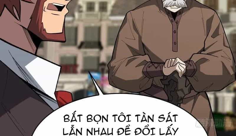 Tiến Hóa Ban Đầu - Chương 22 - ảnh 46