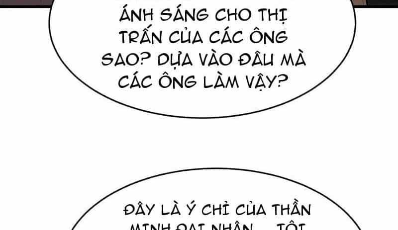 Tiến Hóa Ban Đầu - Chương 22 - ảnh 47