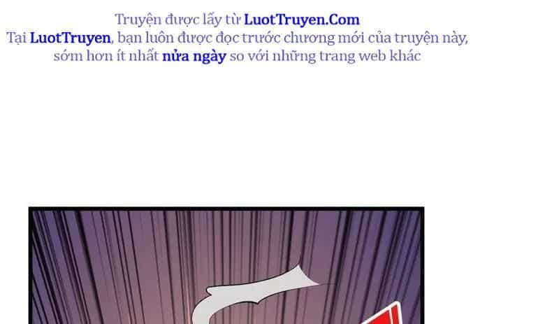 Tiến Hóa Ban Đầu - Chương 22 - ảnh 5