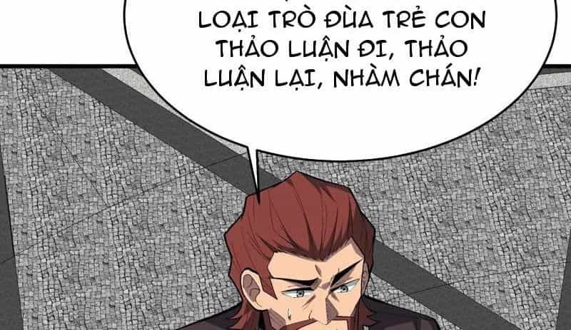 Tiến Hóa Ban Đầu - Chương 22 - ảnh 51