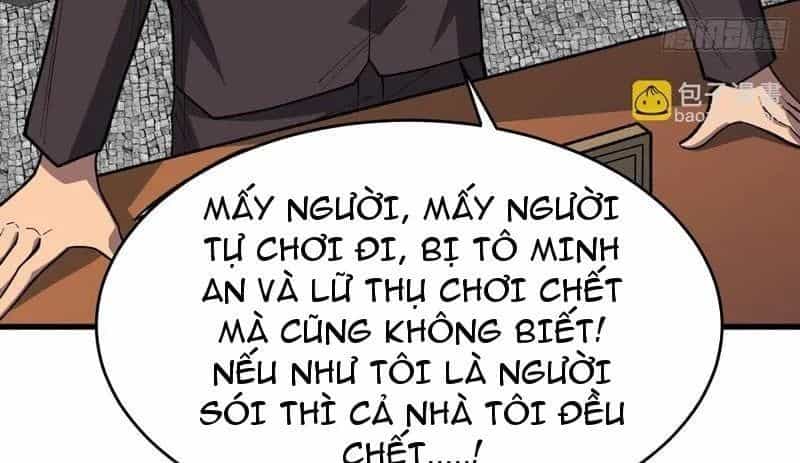 Tiến Hóa Ban Đầu - Chương 22 - ảnh 53