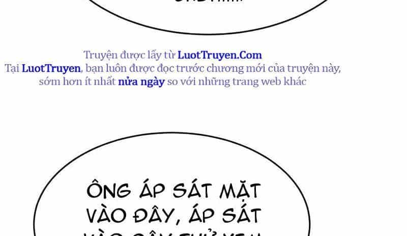 Tiến Hóa Ban Đầu - Chương 22 - ảnh 54