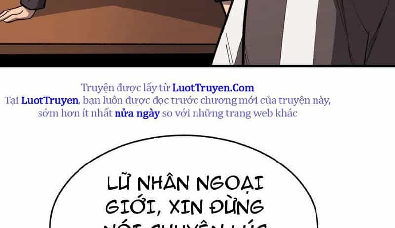 Tiến Hóa Ban Đầu - Chương 22 - ảnh 57