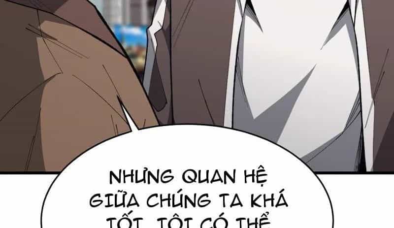 Tiến Hóa Ban Đầu - Chương 22 - ảnh 60