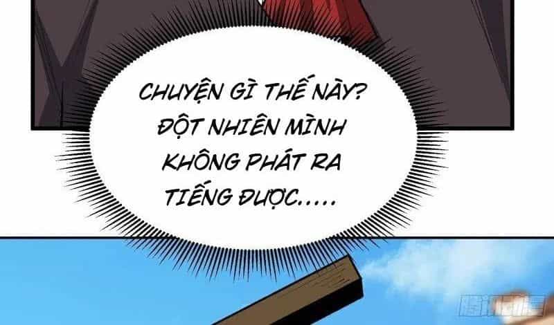 Tiến Hóa Ban Đầu - Chương 22 - ảnh 64
