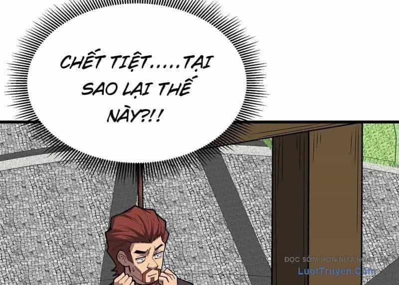 Tiến Hóa Ban Đầu - Chương 22 - ảnh 71