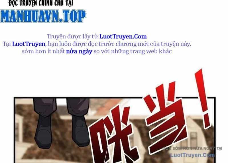 Tiến Hóa Ban Đầu - Chương 22 - ảnh 76
