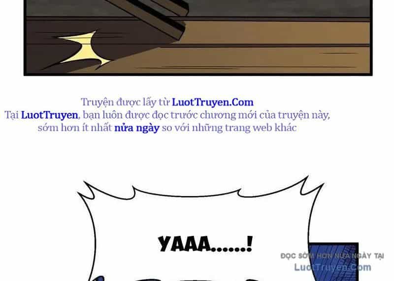 Tiến Hóa Ban Đầu - Chương 22 - ảnh 78