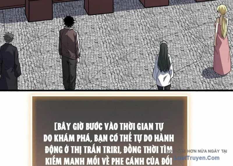 Tiến Hóa Ban Đầu - Chương 22 - ảnh 84