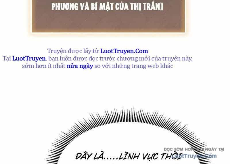 Tiến Hóa Ban Đầu - Chương 22 - ảnh 85
