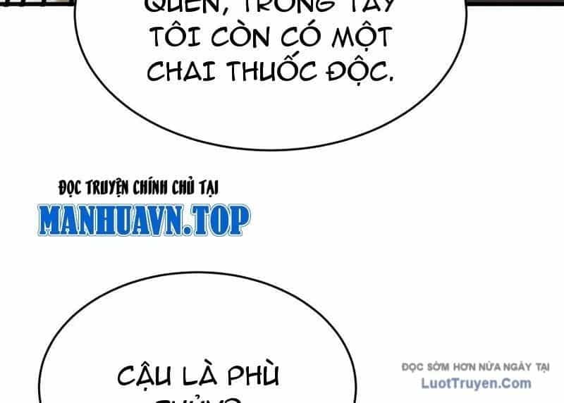 Tiến Hóa Ban Đầu - Chương 22 - ảnh 95