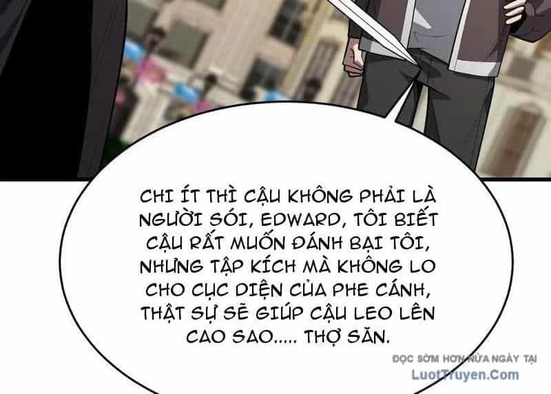 Tiến Hóa Ban Đầu - Chương 22 - ảnh 98